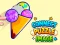 Játék Connect Puzzle Image online