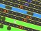 Játék Crossy Roads 2D online