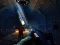 Játék Volunteer To The Darkness online
