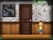 Játék Amgel Kids Room Escape 239 online