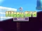Játék Flappy Bird Nightmare online