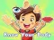 Játék Kids Quiz: Know Your Body online