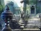 Játék Mystery Castle Escape 7 online