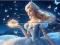 Játék Jigsaw Puzzle: Cinderella online