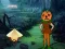 Játék Pumpkin Couple Meetup online