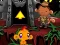 Játék Monkey Go Happy Stage 882 online