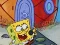 Játék FNF SpongeBob's Classic Showdown online