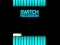 Játék Switch Hexagon online