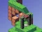 Játék Marble Quest online