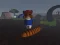Játék Hamster Run online