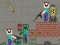 Játék Noob Playground Sandbox online