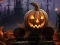 Játék Scary Creepy Land online