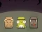 Játék Tiny Pack online
