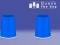Játék Guess The Cup online