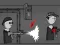Játék Madness Scene Creator online