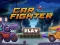 Játék Car Fighter online