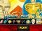 Játék Ramses Treasure online