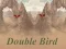Játék Double Bird online