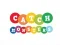 Játék Catch Monsters online