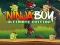 Játék Ninja Boy Ultimate Edition online