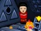 Játék Monkey Go Happy Stage 302 online
