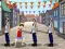 Játék One Piece Pirate Adventure online