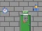 Játék Quick Escape! online
