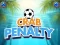 Játék Crab Penalty online