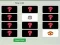 Játék Football Match Memory online