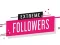 Játék Extreme Followers online