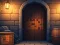 Játék Princess Wrenna Escape online