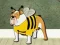 Játék Find the Pet Dog with Boy Lewis online