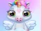 Játék Baby Unicorn Phone online