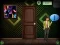 Játék Amgel Easy Room Escape 226 online