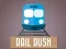 Játék Rail Rush online