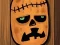 Játék Halloween Pop It! online
