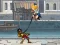 Játék Fairy Tail vs One Piece 2 online