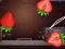 Játék Strawberry Scholar online