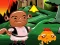 Játék Monkey Go Happy Stage 884 online
