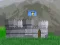Játék Castle Wars 2 online