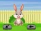 Játék Springtime Escape online