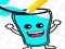 Játék Happy Glass online
