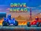 Játék Drive Ahead online