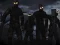 Játék Call of Duty: Zombies (Demake) online