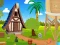 Játék Boot House Puppy Escape online