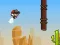 Játék Jetpack Heroes online