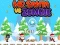 Játék Mr. Santa Vs Zombie online