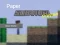 Játék Paper Survival online