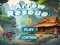 Játék Arrow Rescue online
