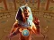 Játék Escape Ancient Egypt online